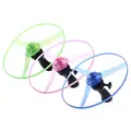 1pc Random Color
