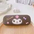 Kuromi black