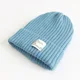 Little Blue