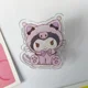 Kuromi