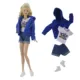 Not Include Doll L