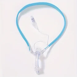 Bandas de fijación para catéter infantil – Espuma suave reutilizable