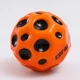 Orange-422586A