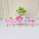 My Melody 1