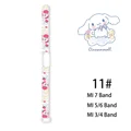 Cinnamoroll-11