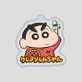 Crayon Shin-chan 17