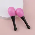 pink 10pcs