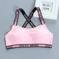 TNN6055Pink