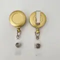 Oro