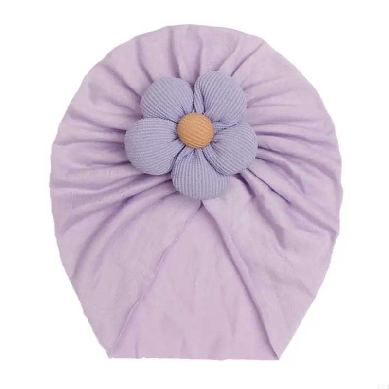 for Purple