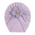 for Purple