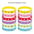 12pcs Bracelet B