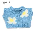 Type D