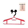 5pcs MickeyMouses A