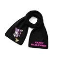 Scarf 5