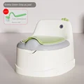 Chunting Green1