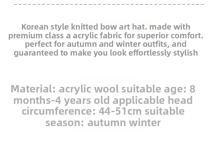 hmqViviiyNSAyin9WueWt1vm71emVtkqOmhE