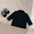 Black primer