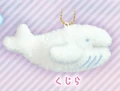 whale
