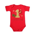 R2518-SRPRD-