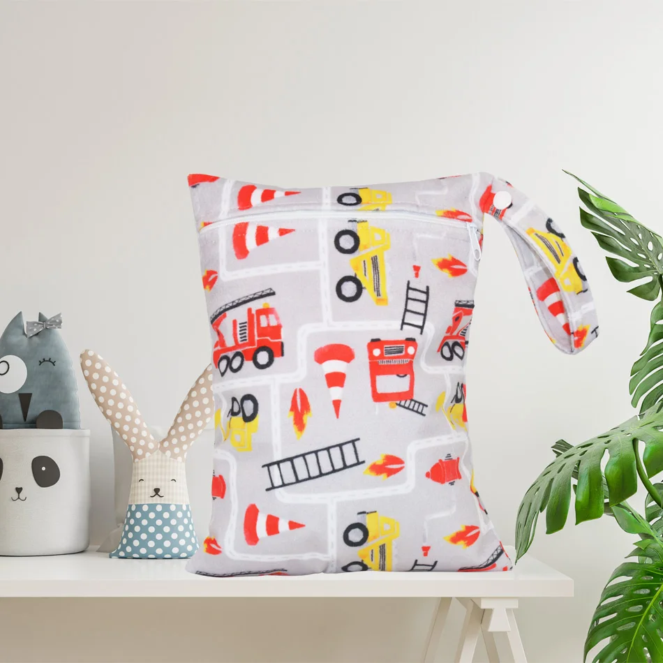 CP134-mini wet bag