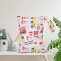 CP134-mini wet bag