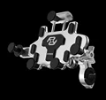 H99 silver