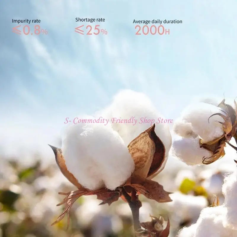 Sábana Moisés para bebé 85AE, cojín cambiador colchón, Sábana bajera ajustable suave y transpirable, funda, ropa cama - imagen 3