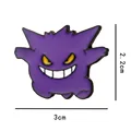 Pokemon-17