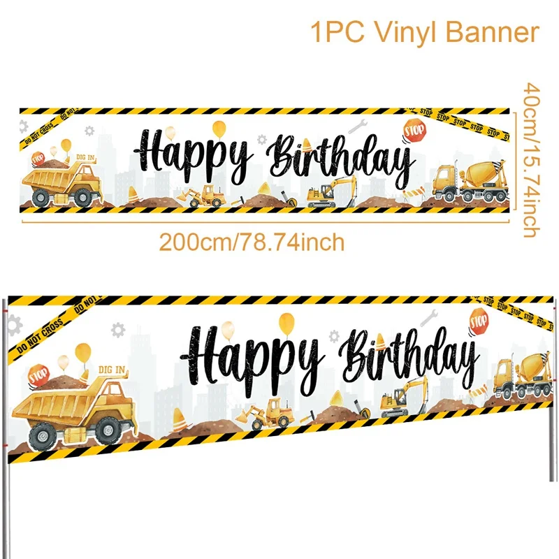 1pc banner