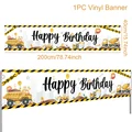 1pc banner