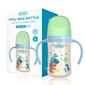 160ML  Green