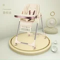 Deluxe with wheel