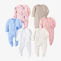 6PCS-8