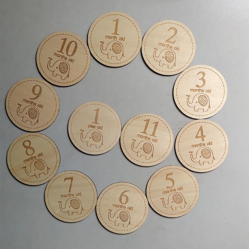 12 PCs-13