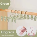 Green-5Pcs