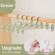 Green-5Pcs