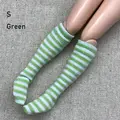 green-S