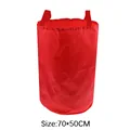 70x50 Red