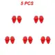 Style A 5pcs