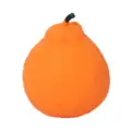 small