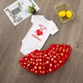 DR135547-SQPWHYRD