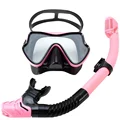 C258-pink
