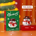 148PCS