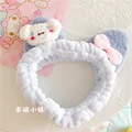 Style 1