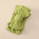 Grass green