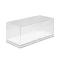 white base