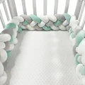 green-white-Grey