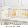 QC0196A150300