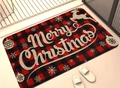 Christmas Carpet 9
